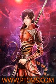 混元太极视频教学