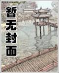 魔法少女奈叶the movie