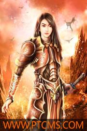 地府阎王电视剧