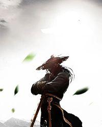 武道神尊吧