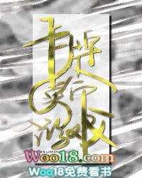 卡牌游戏取什么名字