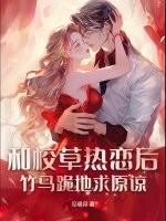 和校草恋爱的日子