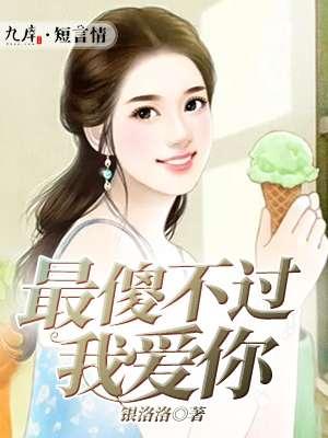 最傻的我歌曲歌词