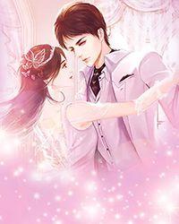 桃花人家图片欣赏