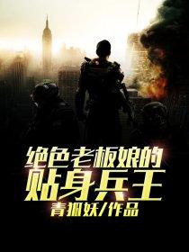 绝色老板娘奇书