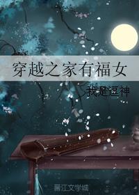穿越之家有小夫郎免费阅读