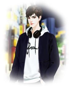 都市妙手仙尊秦羽