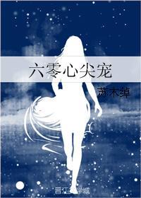 六零心尖宠无防盗章