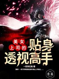 美女总裁身边的透视高手