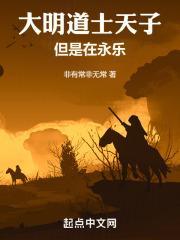 大明道士天子是谁