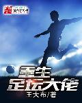 重生之足坛大佬txt