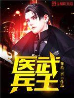 医武兵王完整版