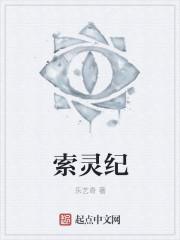 从大佬变成女装大佬