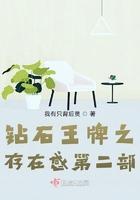 钻石王牌second season