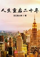 人生重启2009