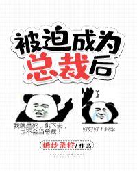 被迫成为总裁后by糖炒栗子