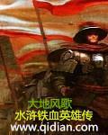 铁血英雄百度百科