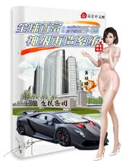 全球首富系统林凡