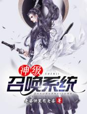 神级召唤系统TXT