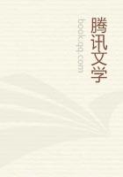 总裁大人早安未删减完整版super豌豆
