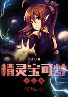 精灵宝可梦破解版