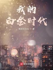 我的白银时代作文