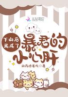 下山后我成了国民女神