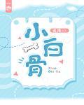 小白骨讲的什么