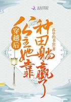穿越公主的