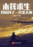 木筏求生2联机版