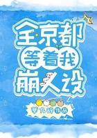 全京城都等着我扑街全文免费阅读