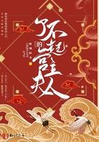 了不起的夫人法国电影
