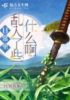 日常混乱