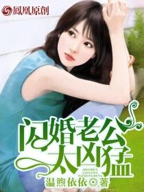 闪婚老公太凶猛全文阅读