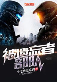 被遗忘者vip