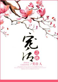 宠后之路在线