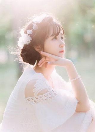 厉总夫人死了