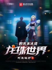 龙珠世界最强的高手