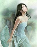 铁甲红妆曲谱