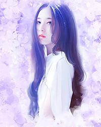 赘婿女主是穿越的吗