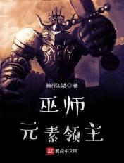 巫师元素领主女主叫什么