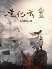 造化武帝林昊