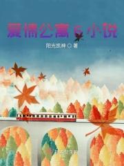 爱情公寓H5