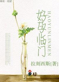 好孕进门