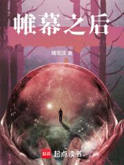 帷幕之后1.7作弊码